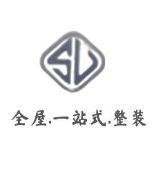 漳州市长泰顺利装修公司